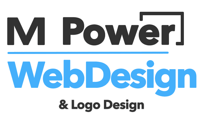 M-Power-web-design-logo-new-font-heavy-weight